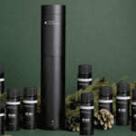 hotel collection home scent featured image